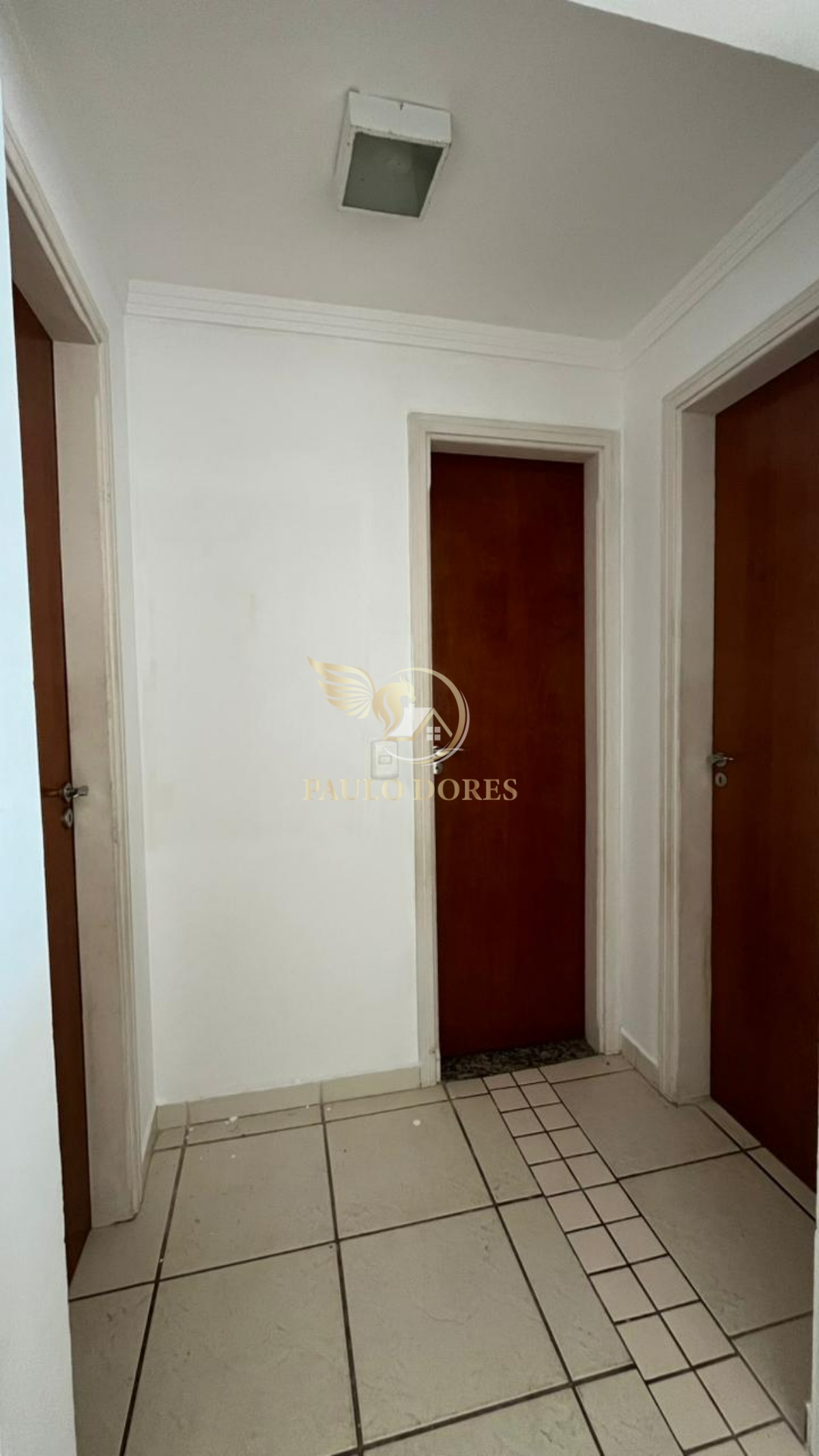 Apartamento para alugar com 2 quartos, 57m² - Foto 6