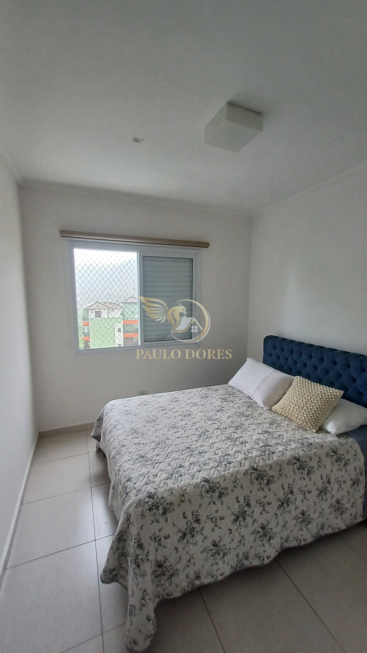 Cobertura à venda com 3 quartos, 120m² - Foto 5