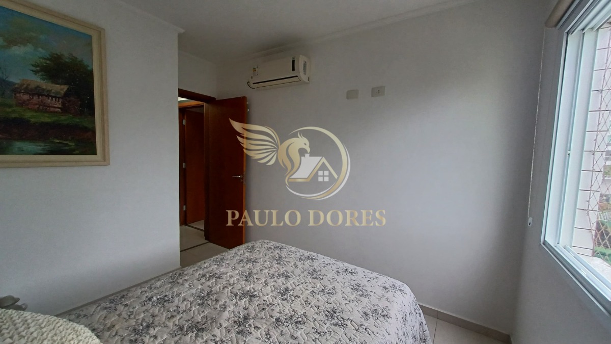 Cobertura à venda com 3 quartos, 120m² - Foto 6