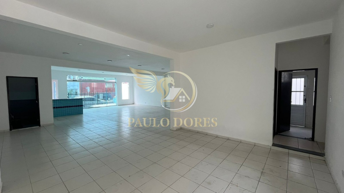 Loja-Salão para alugar com 4 quartos, 290m² - Foto 4