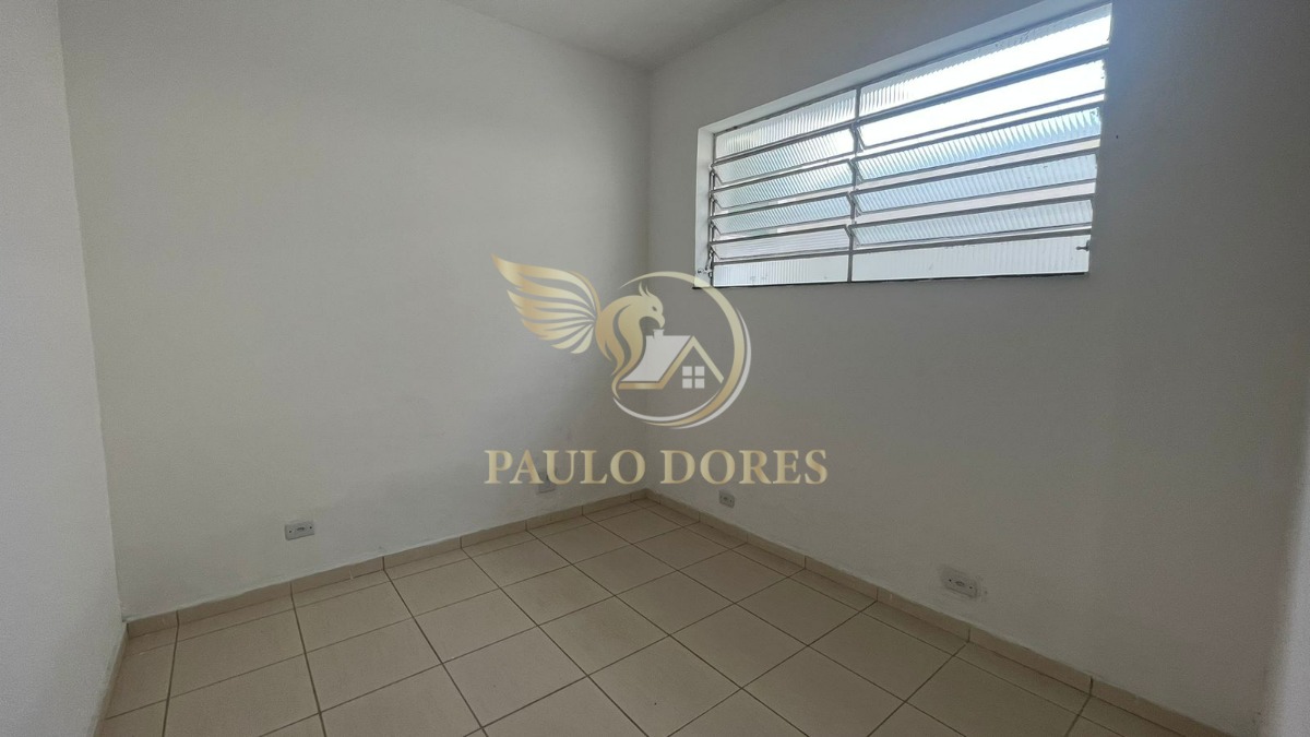 Loja-Salão para alugar com 4 quartos, 290m² - Foto 14