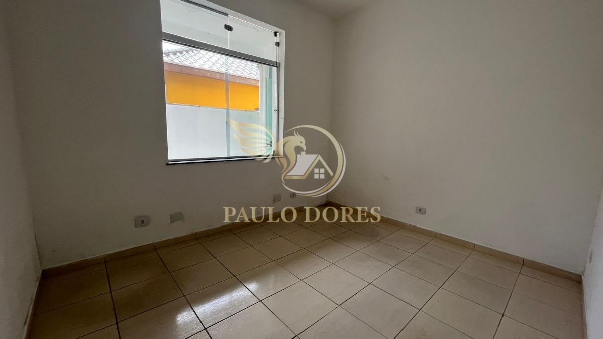 Loja-Salão para alugar com 4 quartos, 290m² - Foto 11