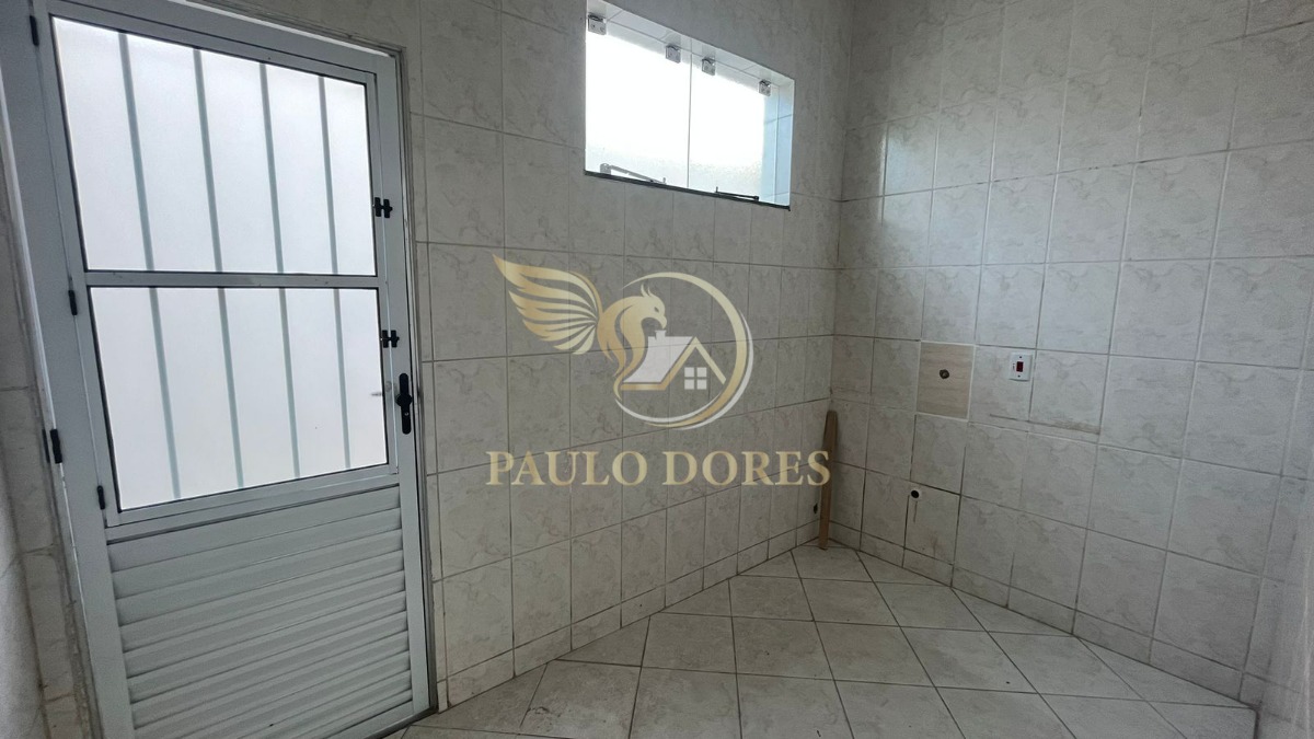 Loja-Salão para alugar com 4 quartos, 290m² - Foto 18