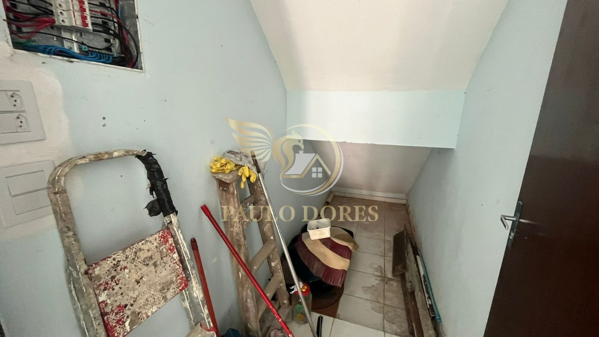 Prédio Inteiro para alugar com 4 quartos, 290m² - Foto 20