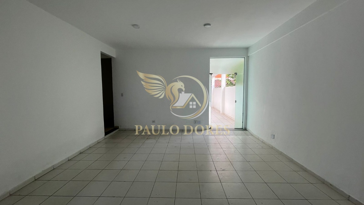 Prédio Inteiro para alugar com 4 quartos, 290m² - Foto 5