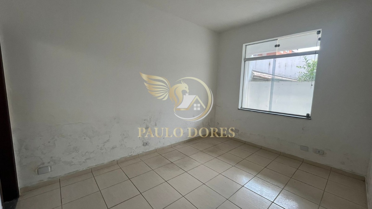 Loja-Salão para alugar com 4 quartos, 290m² - Foto 13