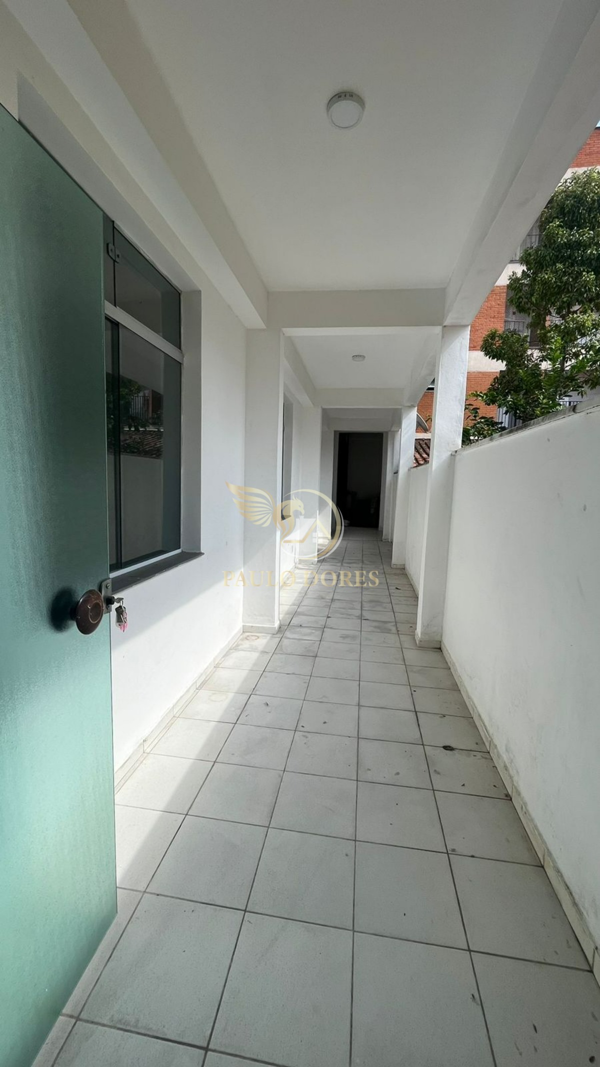 Prédio Inteiro para alugar com 4 quartos, 290m² - Foto 16