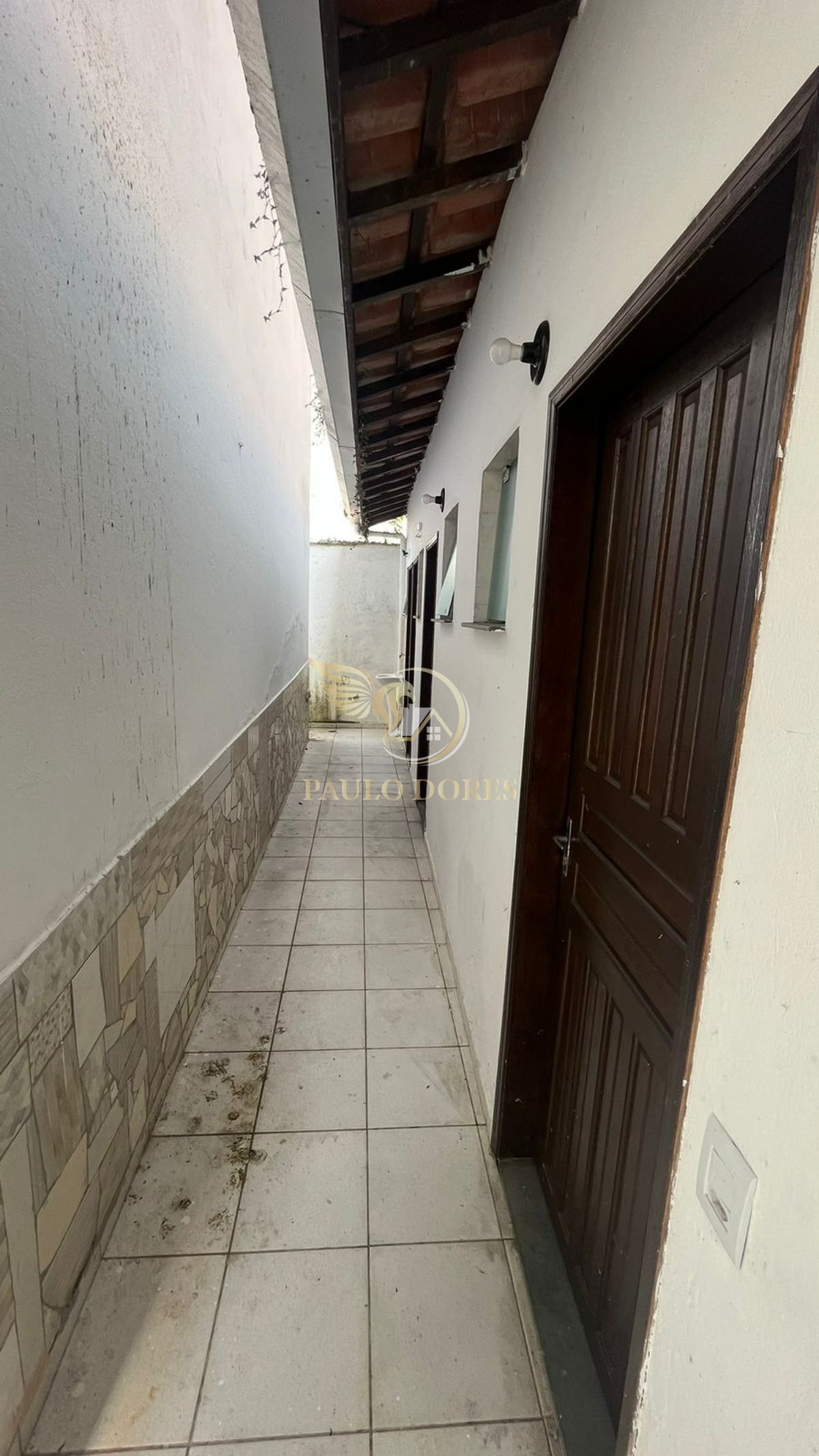 Loja-Salão para alugar com 4 quartos, 290m² - Foto 17