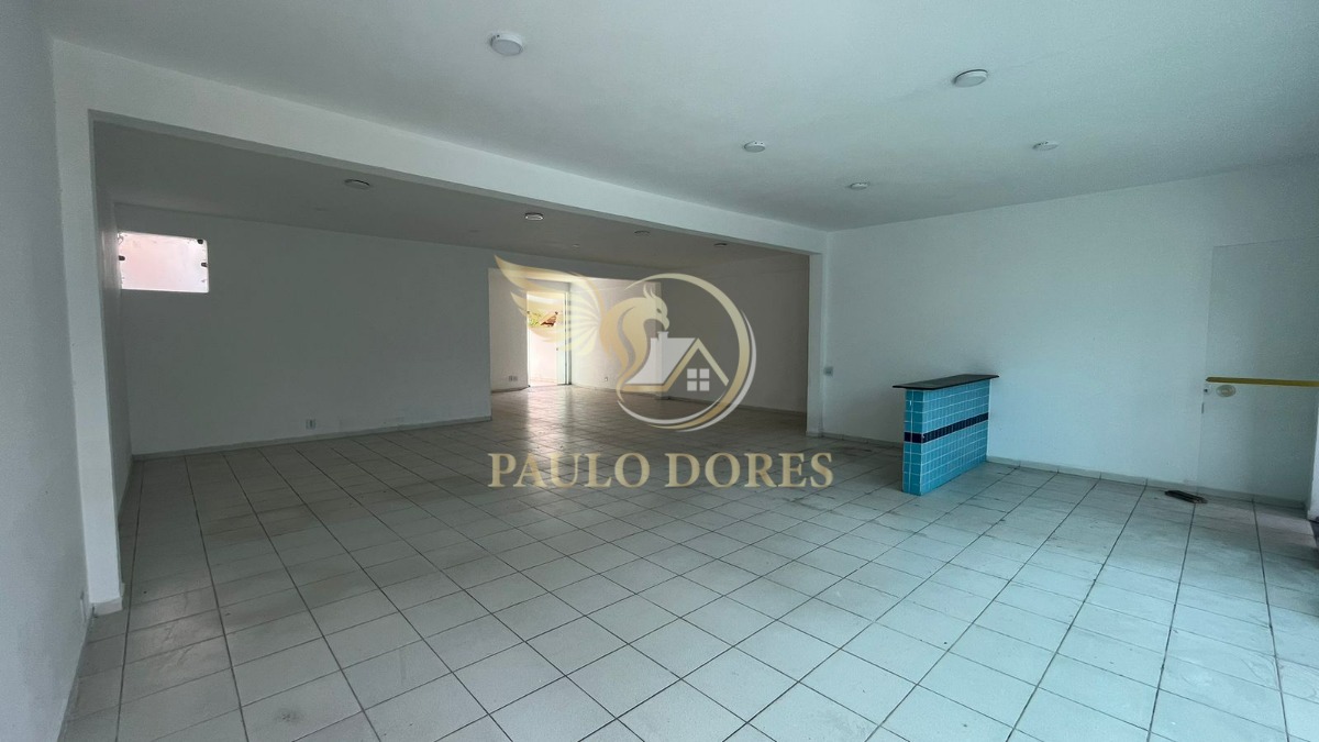 Prédio Inteiro para alugar com 4 quartos, 290m² - Foto 2