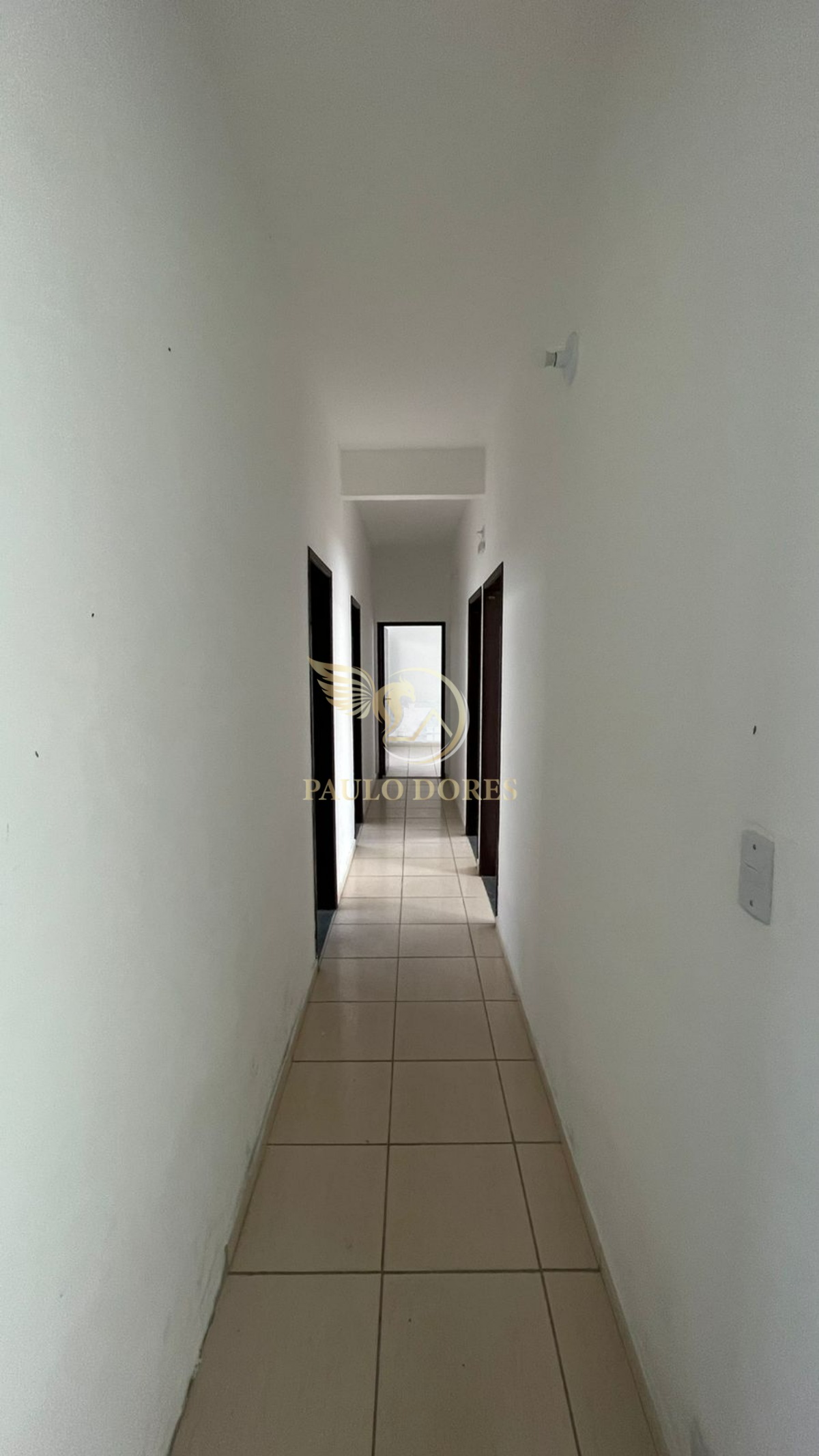 Loja-Salão para alugar com 4 quartos, 290m² - Foto 6